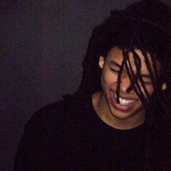 itsluke's profile picture. | luke | person, chiefly British, now in Berlin. Product designer trying to make the world a tastier place. Tweeting about tech, design & food.