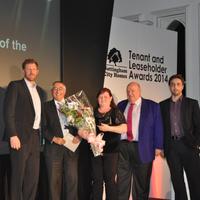 NCH involvement (@im_in_nch) 's Twitter Profile