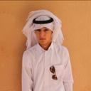 عز السبيعي (@22_saleeh) Twitter