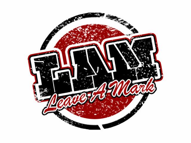 #1 Electronic Dance/Hip Hop Band From East London/South Africa.  Bookings: Antworx@Leaveamark.co.za