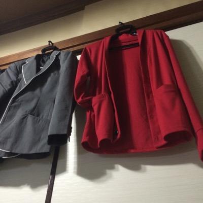 東京在住！社会人！19！興味ある人フォローしてください( ´ ▽ ` )ﾉ