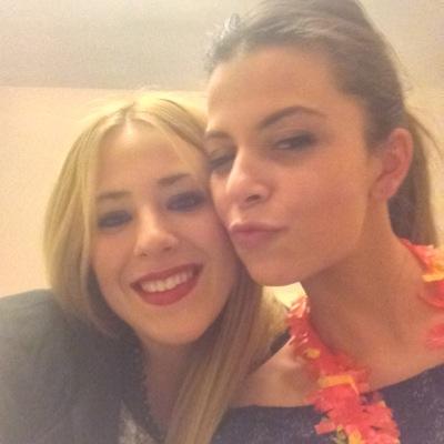 cova95's profile picture. 