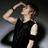 moon_maeshe's profile image