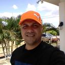 Radames Vega - @VegaRadames - Twitter