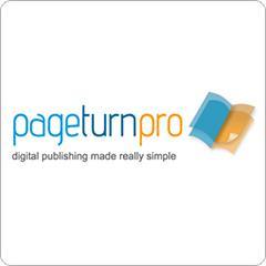 Create interactive digital editions using PageTurnPro software. Monetize your online publications and reach a broader audience.