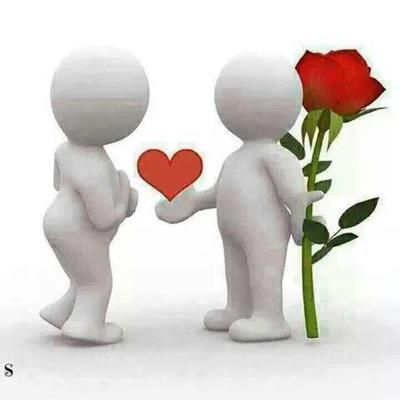 en busca de una novia para hacerla muy feliz. activo. Besos. Mexico DF mixcoac.