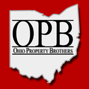 OhioPropertyBrothers