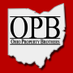 OhioPropertyBrothers (@OhioPropertyBro) Twitter profile photo