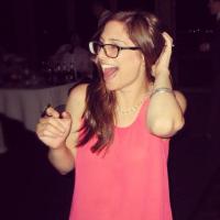 lookslikejules (@juliaanneconti) 's Twitter Profile