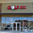 Golf Etc Athens