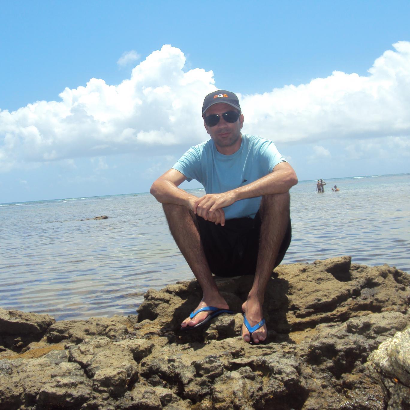 Lopros Profile Picture