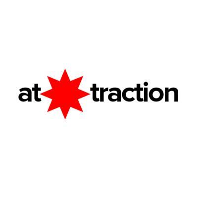 The Digital Transformation Company. Consulting. Evaluation. Research.