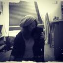 kim sophie kramer - @KiimmiiiSophie - Twitter