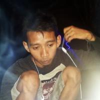 The_why (@the_why1) 's Twitter Profile