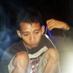 The_why (@the_why1) Twitter profile photo