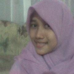 SMP IT AL IHYA