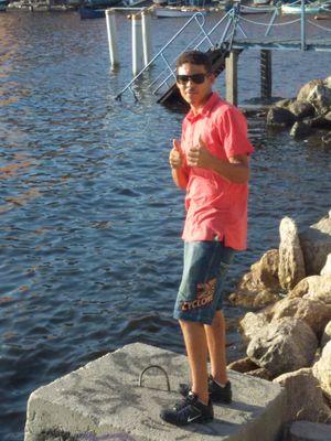 eduardogmmego's profile picture. 