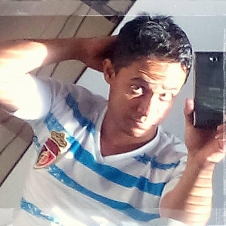 NyellMelo's profile picture. saber mais de mim, abasta perguntar q teria o maior prazer em responder, bjs bjs bjs