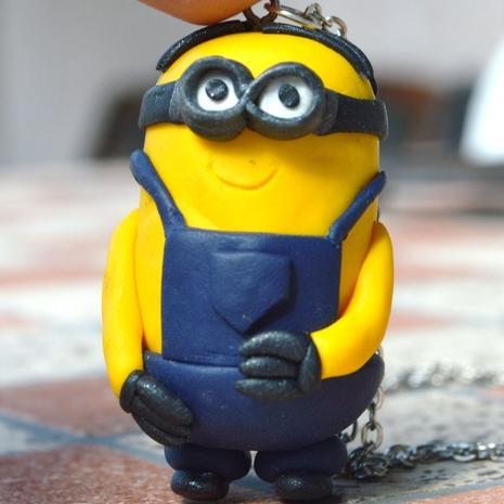 ana_creations's profile picture. Créatrice de bijoux faits-main à temps perdus ;) http://t.co/F66r9fUCA8 &