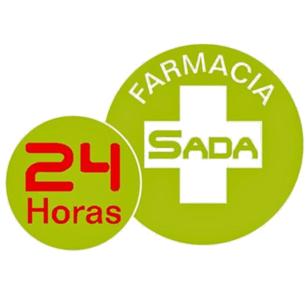 SadaFarmacia Profile Picture