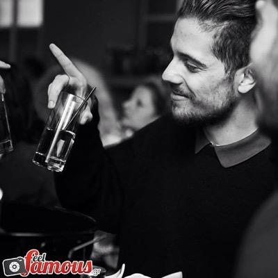 FBGMVersace's profile picture. 