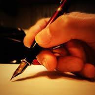 Now get reliable and unique MBA essay and assignment writing service with our professional academic writers in UK. Our services are affordable and easy to get.