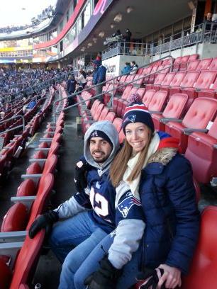 Yo_ItsLoLo's profile picture. 🍺🐶🍕