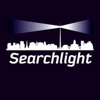 Searchlight (@searchlight2015) 's Twitter Profile