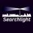 searchlight2015's profile image