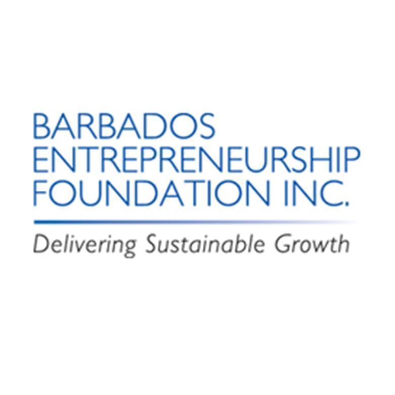 bef_barbados's profile picture. Vision: To make Barbados “The #1 Entrepreneurial Hub In The World” by 2020