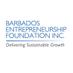 BEF (@bef_barbados) Twitter profile photo BEF (@bef_barbados) Twitter profile photo