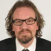 Rob Goverde (@robgoverde) Twitter profile photo