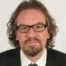 Rob Goverde (@robgoverde) Twitter profile photo