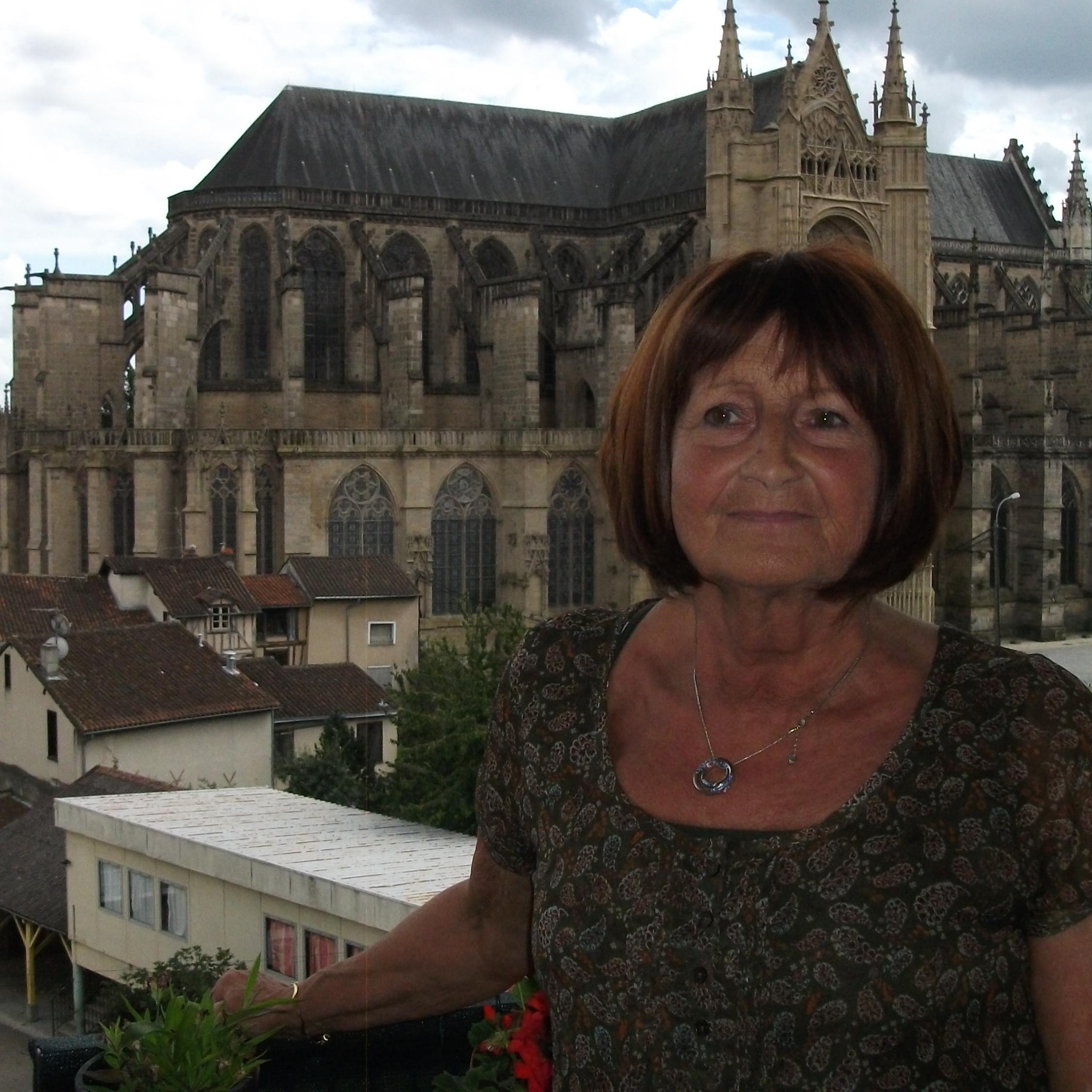 daniele_labaert's profile picture. 