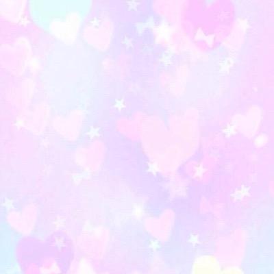 music_1ddddd's profile picture. ログアウト。