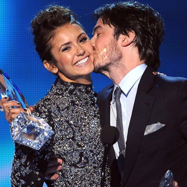 SHIPPO NIAN