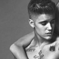 17,love sports,music,and games. #BELIEBER always remember you are beautiful
