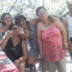 aliciar72006474's profile picture. 