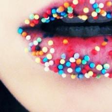 KellyMGarcia_'s profile picture. Girls are always moody