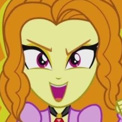 بسيطه لا تمنع نفسك من متابعة هذا الحساب @FaisaIAIjuhani