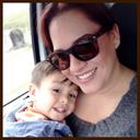 Leslie Garcia Torres - @LesGarciaTorres - Twitter