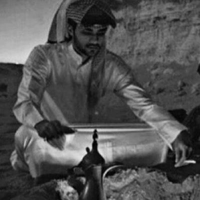 جَ ـزيرة ( ن ـجد ) و ( الح ـجاز ) وملحقاتها •• تبادل رتويت 5/5 حقوق الرتويت محفوظه ما راح انسى احد ♡