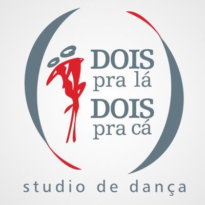 Escolha o ritmo e dance, dance!