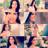 KanchiKaulFC's profile image