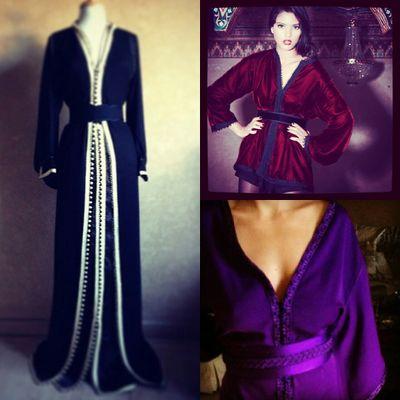 We are a business, specializing in formal wear, hijabs and abayas.