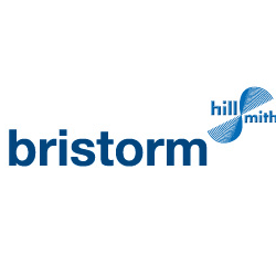 Bristorm