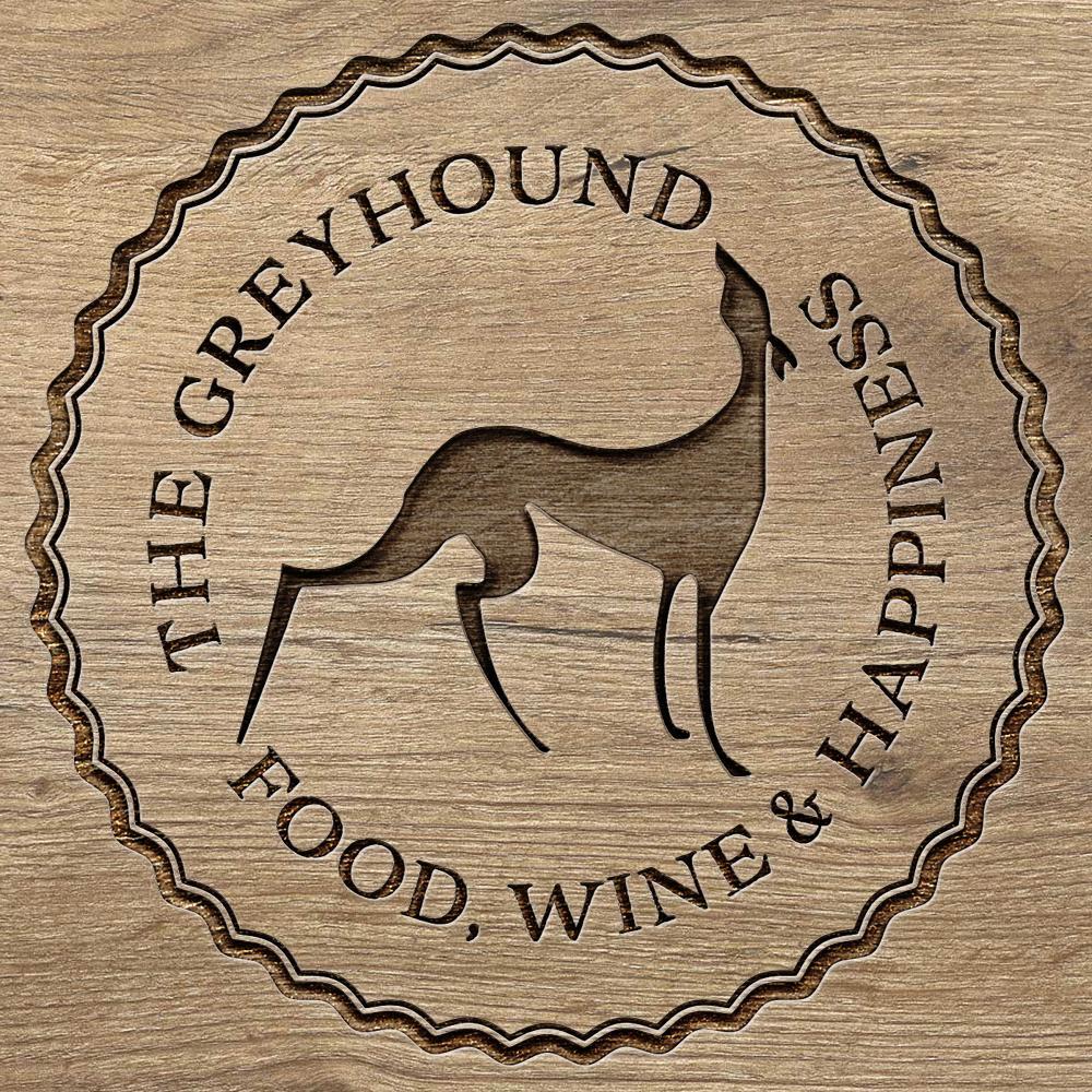 The Greyhound