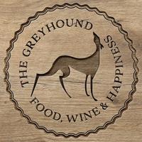 The Greyhound (@thegreyhoundawt) 's Twitter Profile