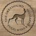 The Greyhound (@thegreyhoundawt) Twitter profile photo The Greyhound (@thegreyhoundawt) Twitter profile photo