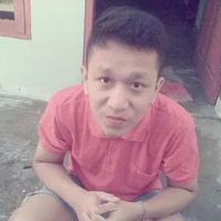 Billy (@aditya_billys) 's Twitter Profile